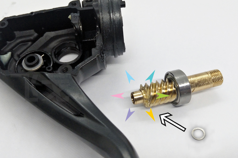 ŵSHIMANO SAHARA 22ΰװ